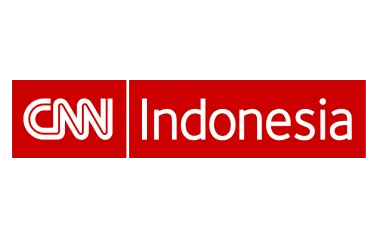 cnIndonesia