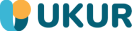 ukur_logo