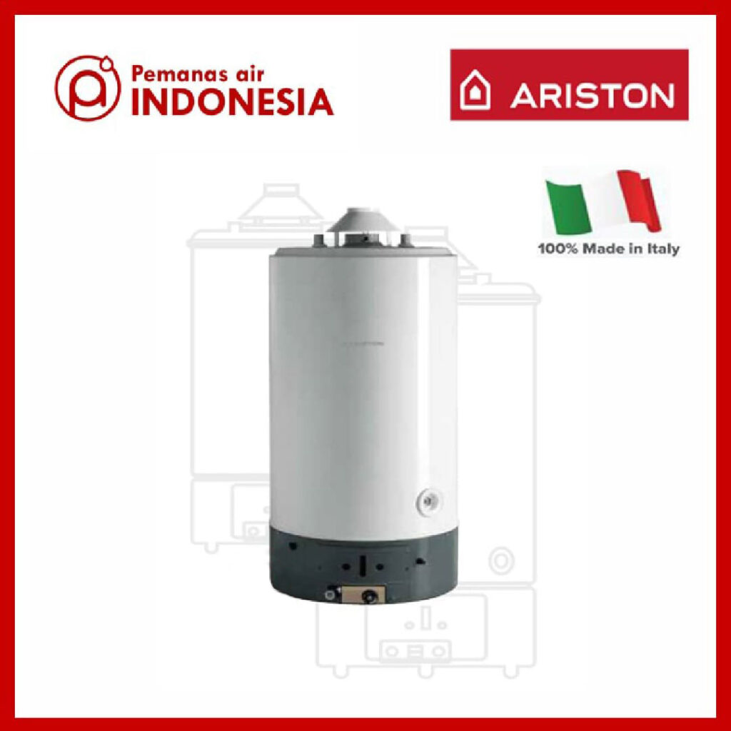 Ariston SGA 200