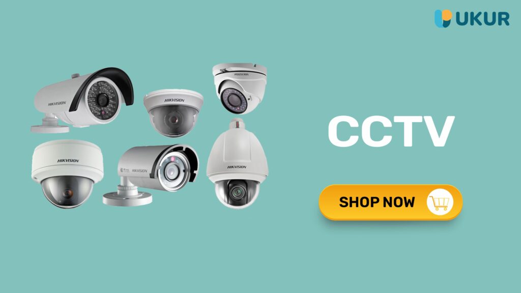 cctv