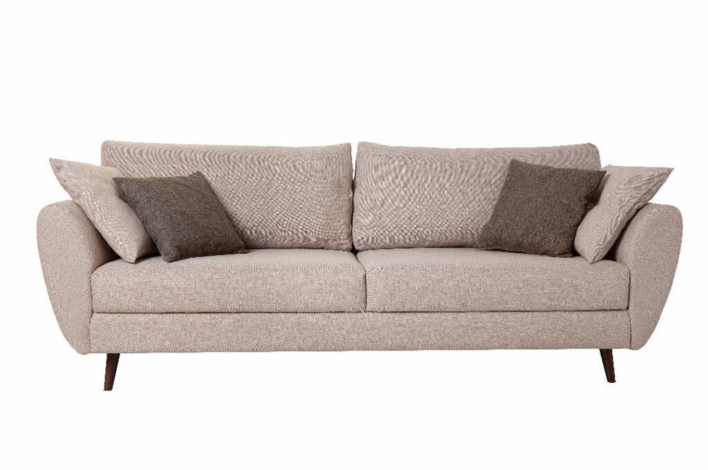 Sofa Tipe Lawson