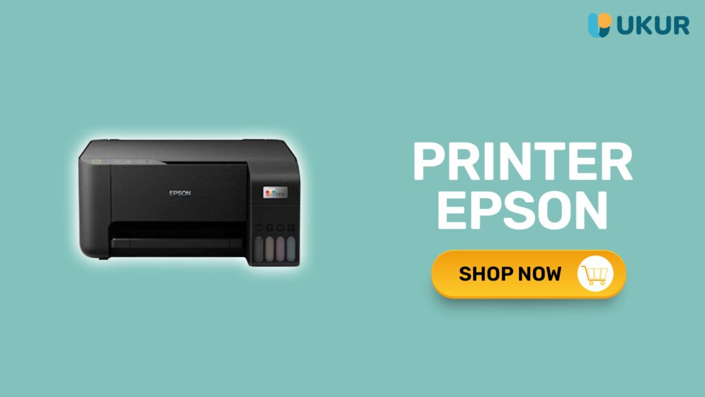 printer epson