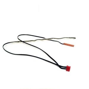 thermistor