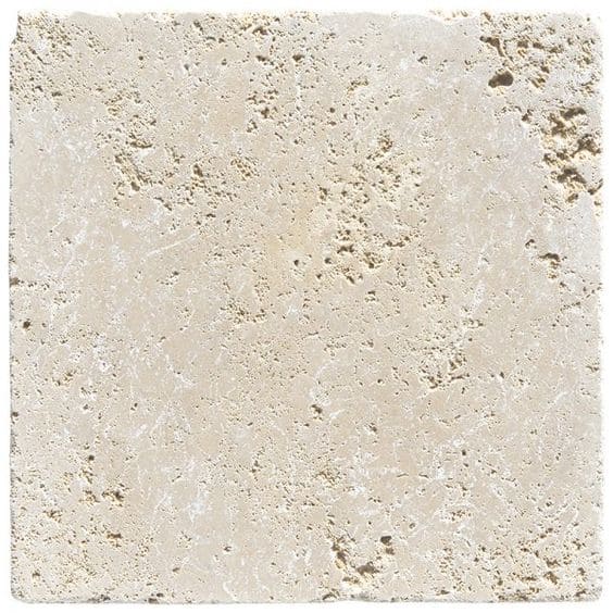 Travertine