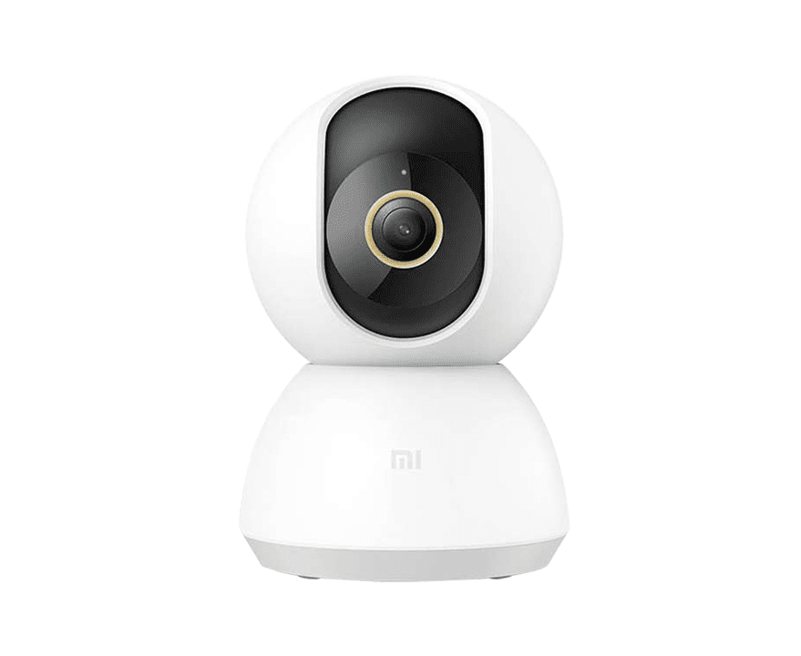 Xiaomi Mi 360 Home Security Camera 2K