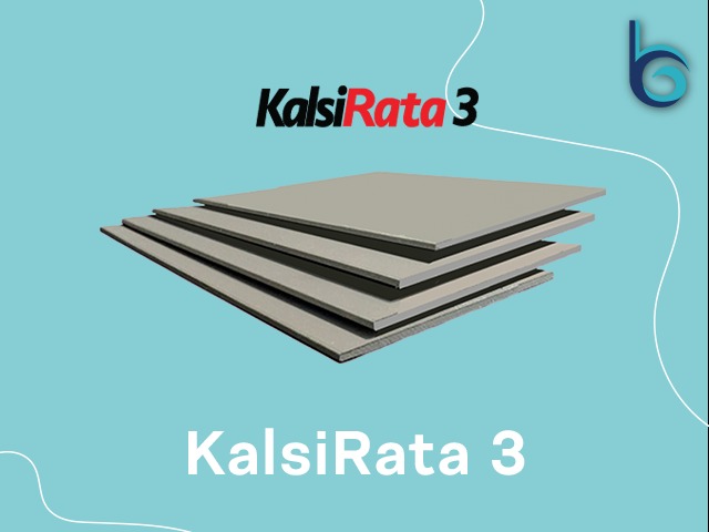 Kalsirata