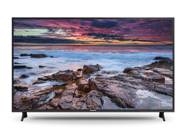 Panasonic TH -24F305G