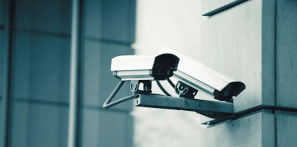 7 Rekomendasi Handal Cara Mengetahui CCTV Hidup atau Mati