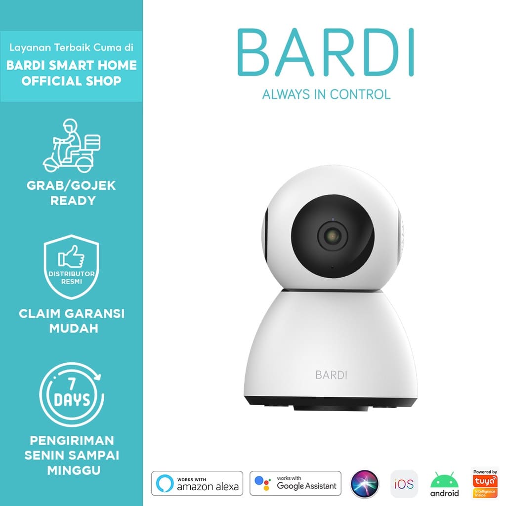 bardi-cctv