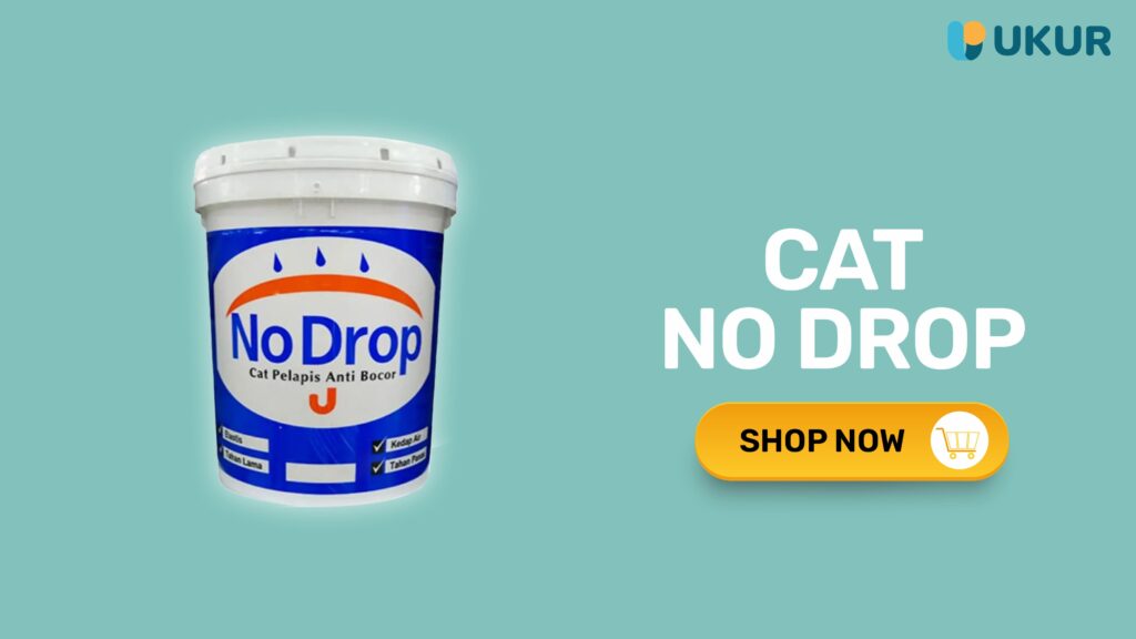 Cat No Drop