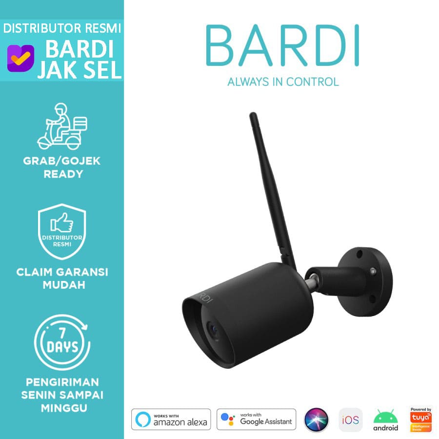 cctv-bardi