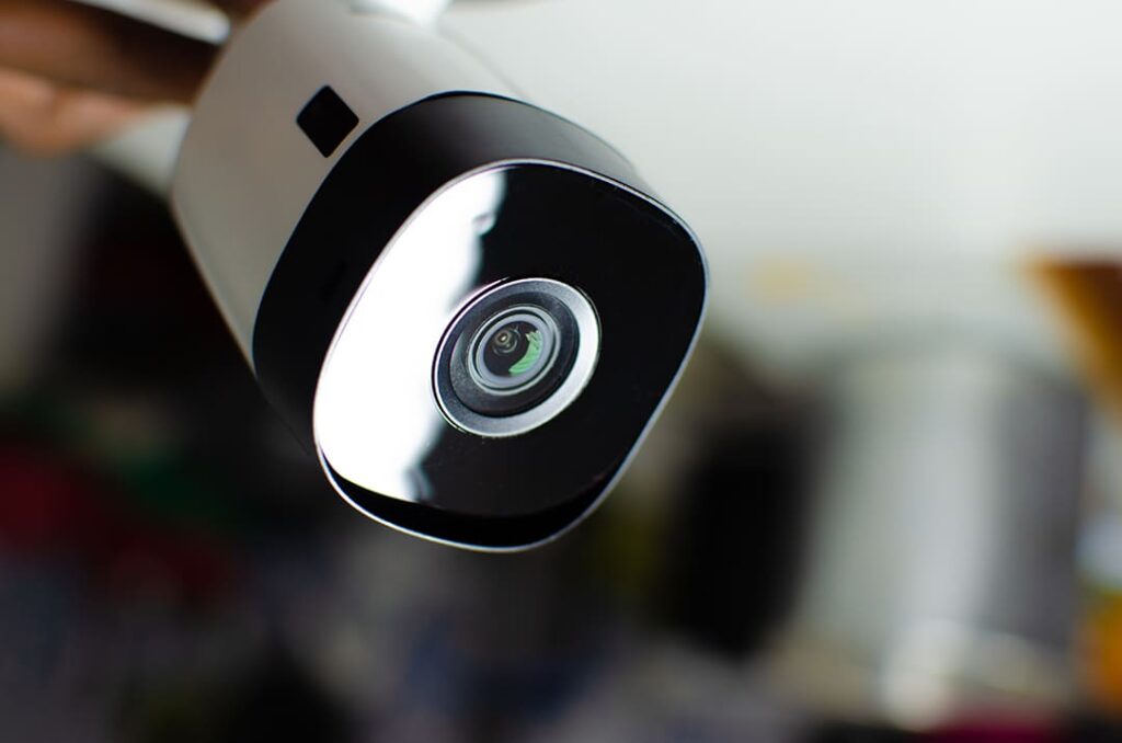 13 Rekomendasi Merk CCTV Terbaik dengan Harga Terjangkau