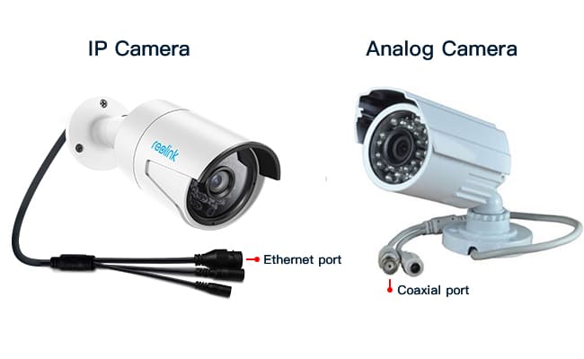 ipc-vs-analog