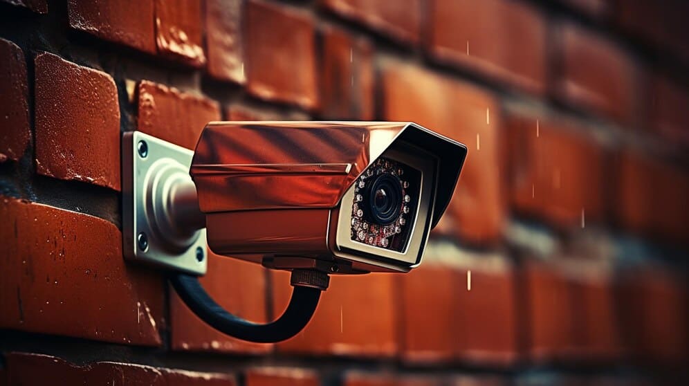 Cara Mengetahui Password CCTV yang Lupa: Solusi Mudah