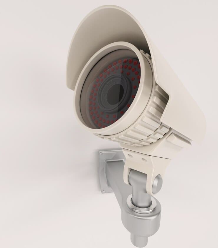 kmra cctv