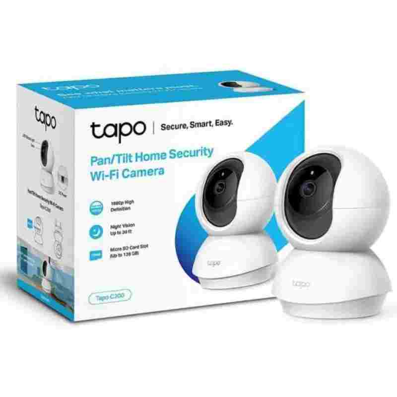 tp-link_tp-link_tapo_c200