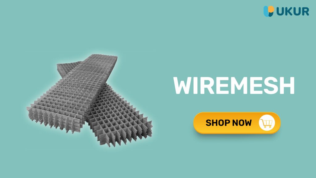 wiremesh