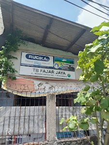 TB Fajar Jaya