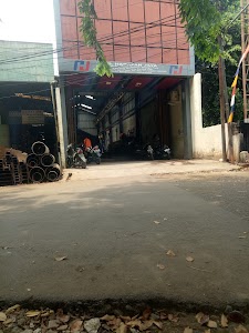 PD. Harapan Jaya (Bekasi)