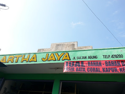 Artha Jaya