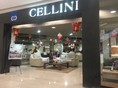 Cellini Furniture