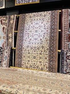 Al Barkat Oriental Carpets