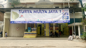 Surya Mulya Jaya 1