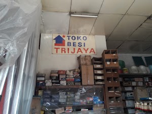 TB Trijaya