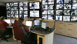JASA Pasang CCTV Murah