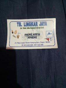 TB. Lingkar Jaya