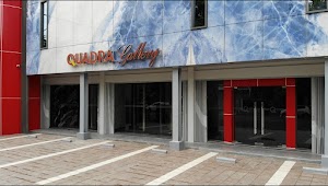 Quadra Gallery - Semarang