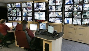 CCTV Murah