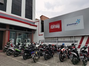 Pabrik Distributor Jual Kusen Pintu Jendela UPVC Surabaya