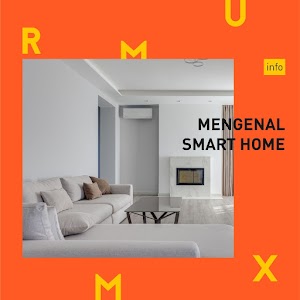 RUMMX Architect & Interior Design Semarang