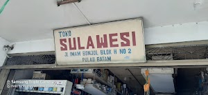 Toko Sulawesi