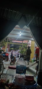 Plafon PVC Kota Kediri (Rahayu Gypsum)