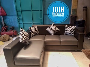 JOIN FURNITURE 