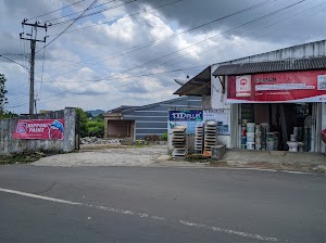 TB Banjar Jaya