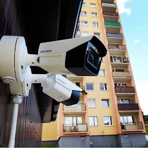 CCTV MAKASSAR