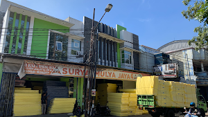 Surya Mulya Jaya 4