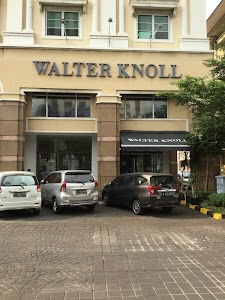 Walter Knoll Indonesia