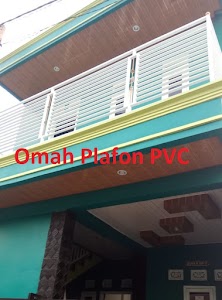 Omah Plafon PVC Magelang