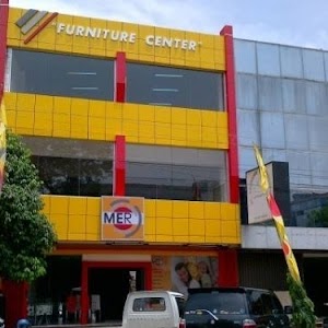 MER Furniture Center