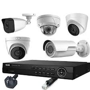 Leonjaya CCTV , pasang cctv , servis/perbaikan cctv camera.