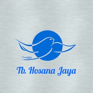 Tb. Hosana Jaya