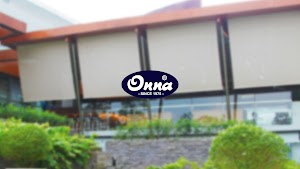 Official Onna Store (Factory) makassar