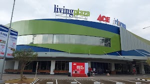 Ace Hardware Living Plaza Sawojajar