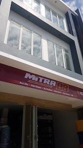 Mitra 88