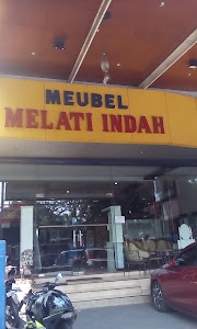 Mebel Melati Indah & Interior Design - Blimbing