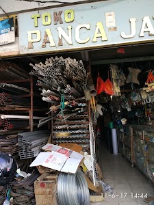 Toko Panca Jaya